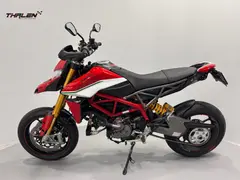 Ducati Hypermotard 950 SP 2020 occasion – foto 8 van 15