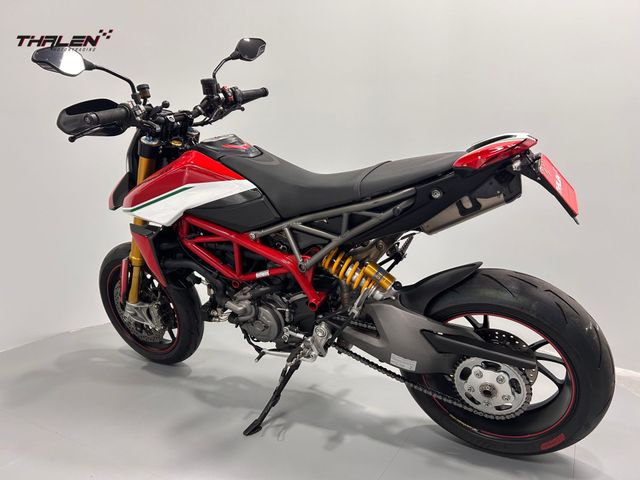 ducati - hypermotard-950-sp