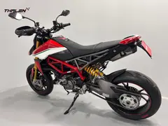 Ducati Hypermotard 950 SP 2020 occasion – foto 9 van 15