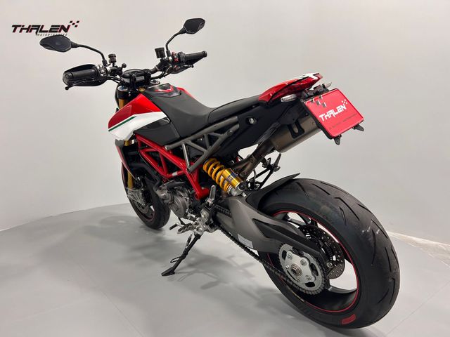 ducati - hypermotard-950-sp