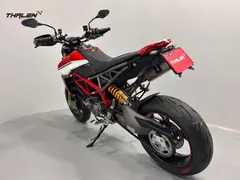 Ducati Hypermotard 950 SP 2020 occasion – foto 10 van 15