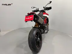 Ducati Hypermotard 950 SP 2020 occasion – foto 12 van 15