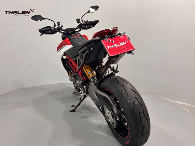 ducati - hypermotard-950-sp