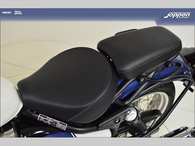 royal-enfield - classic-650