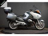 BMW R 1200 RT