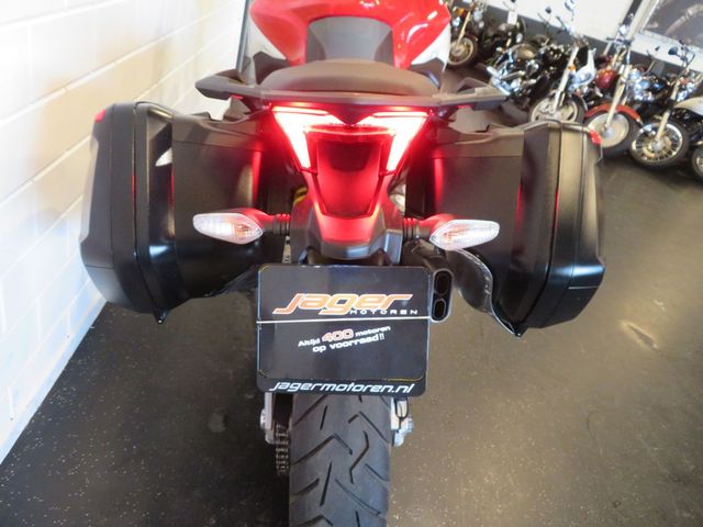 ducati - multistrada-1200-enduro