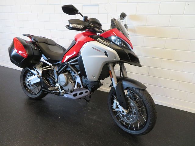 ducati - multistrada-1200-enduro
