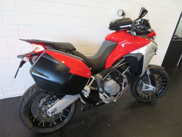 ducati - multistrada-1200-enduro