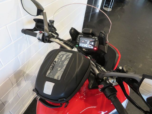 ducati - multistrada-1200-enduro