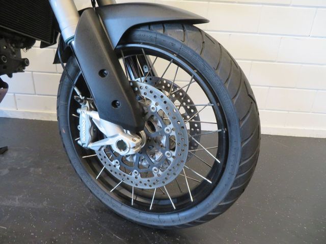 ducati - multistrada-1200-enduro