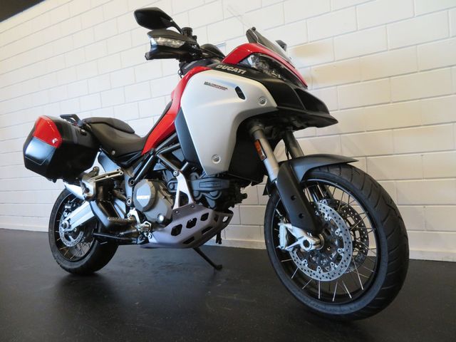 ducati - multistrada-1200-enduro