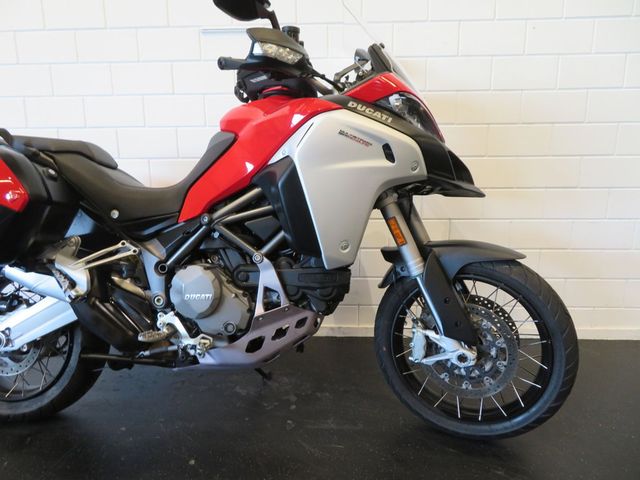 ducati - multistrada-1200-enduro