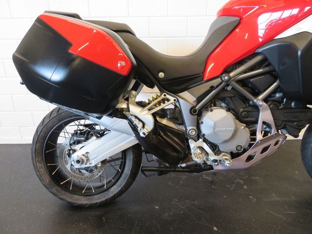 ducati - multistrada-1200-enduro