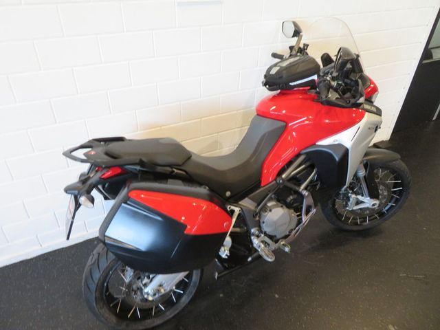 ducati - multistrada-1200-enduro