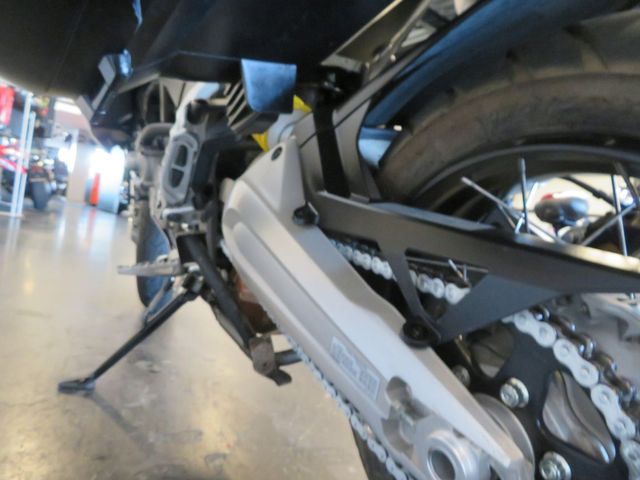 ducati - multistrada-1200-enduro