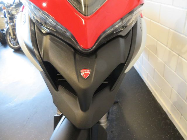 ducati - multistrada-1200-enduro