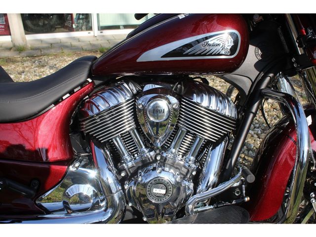 indian - chieftain-limited