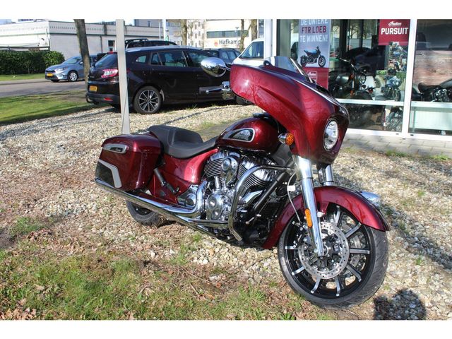 indian - chieftain-limited