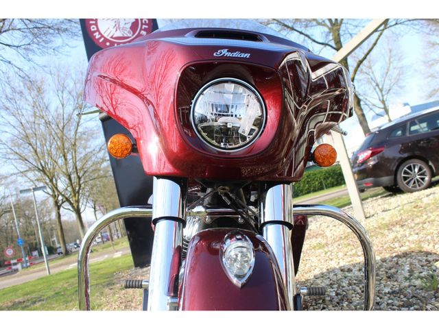 indian - chieftain-limited