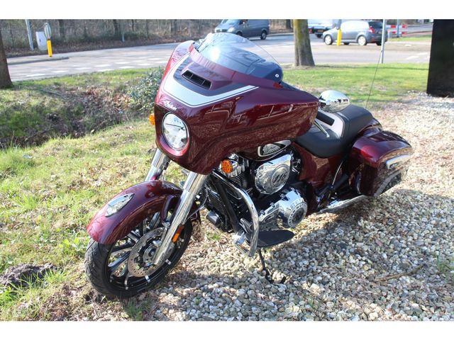indian - chieftain-limited