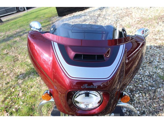 indian - chieftain-limited