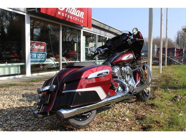 indian - chieftain-limited