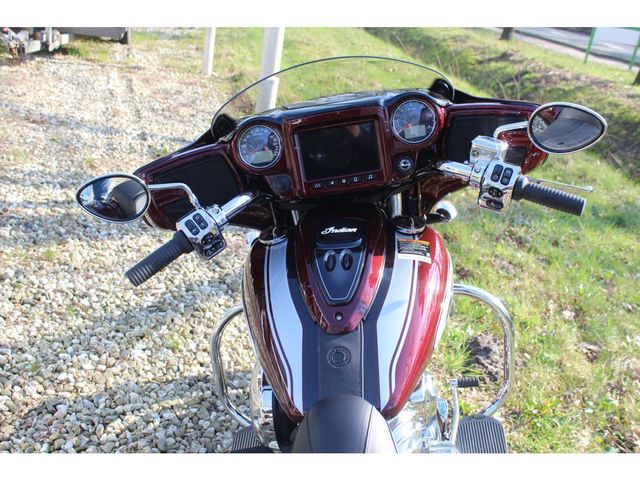 indian - chieftain-limited