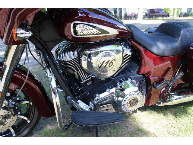 indian - chieftain-limited