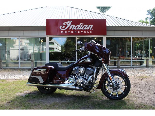 indian - chieftain-limited