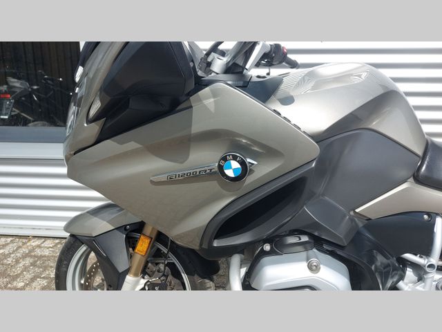 bmw - r-1200-rt-lc