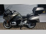 BMW R 1200 RT LC