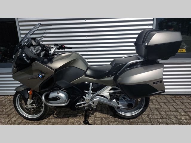 bmw - r-1200-rt-lc