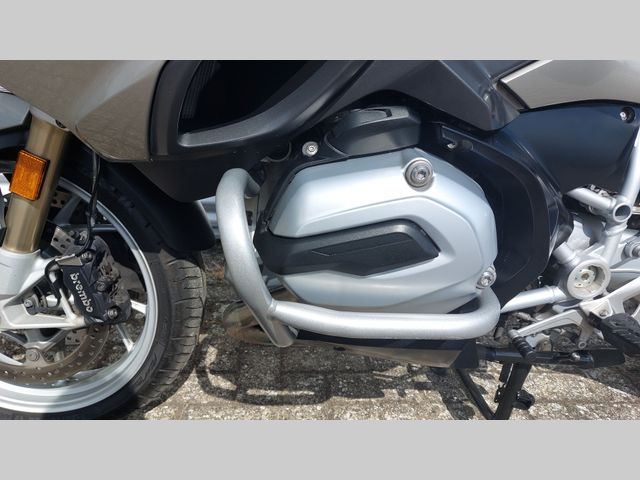 bmw - r-1200-rt-lc