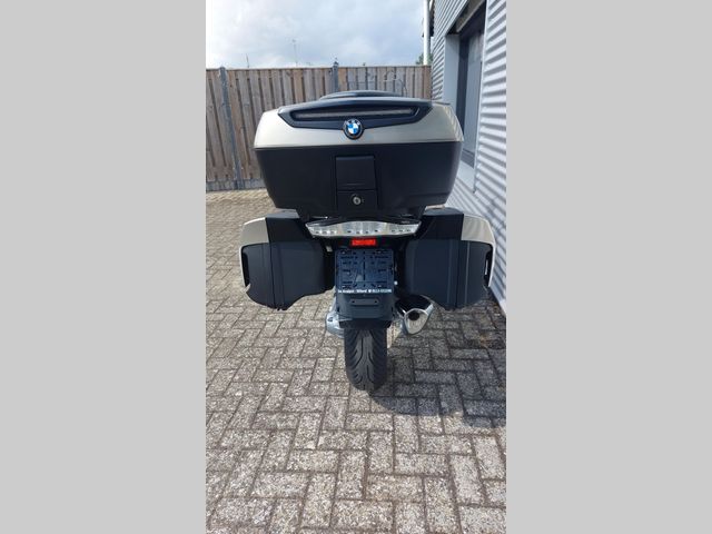 bmw - r-1200-rt-lc