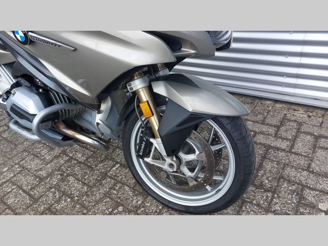 bmw - r-1200-rt-lc