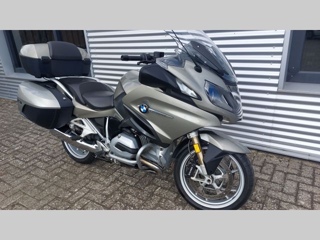 bmw - r-1200-rt-lc