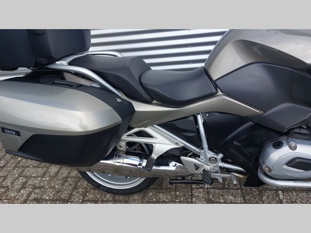 bmw - r-1200-rt-lc