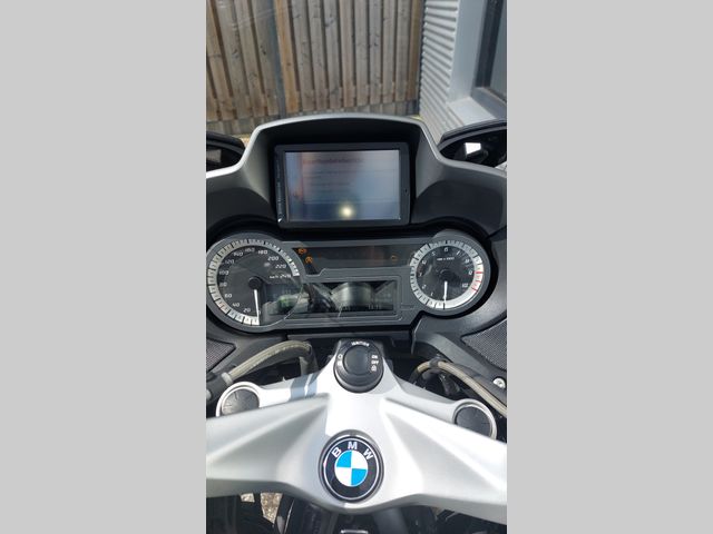 bmw - r-1200-rt-lc