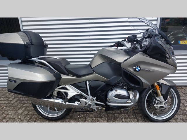 bmw - r-1200-rt-lc