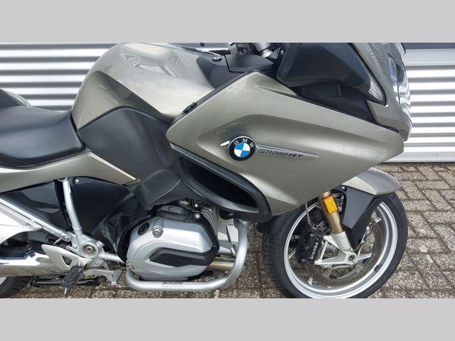 bmw - r-1200-rt-lc