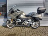 BMW R 1200 RT LC