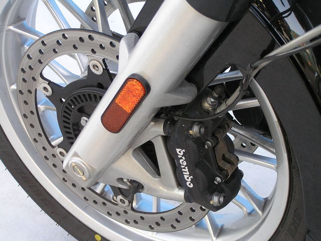 moto-guzzi - california-1400-touring