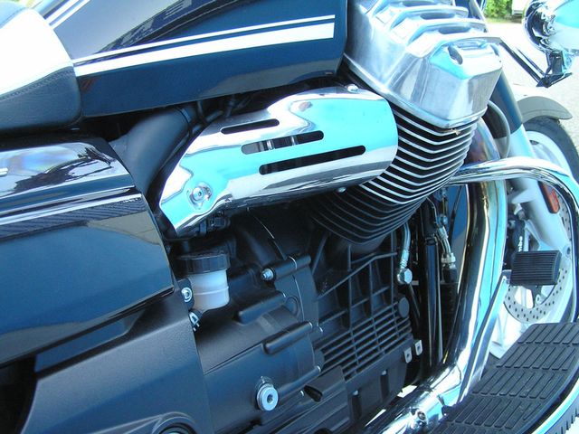 moto-guzzi - california-1400-touring