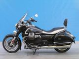 MOTO GUZZI CALIFORNIA 1400 TOURING