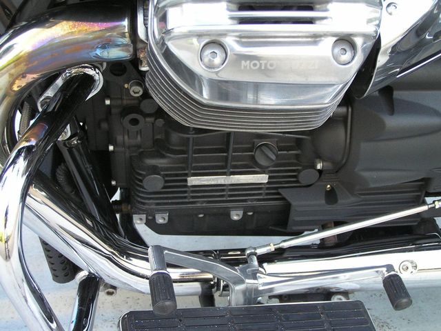 moto-guzzi - california-1400-touring