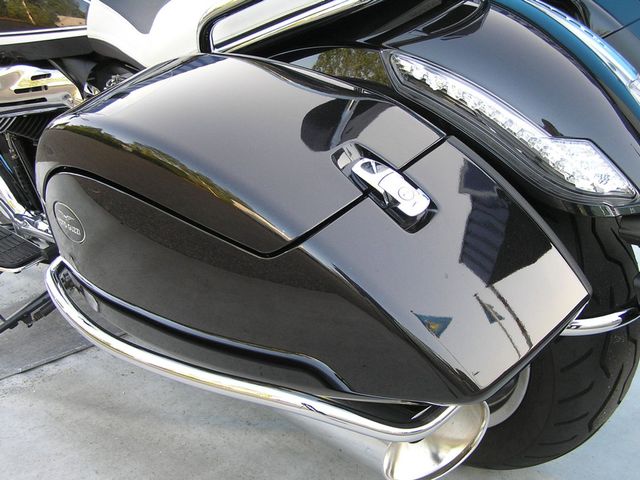 moto-guzzi - california-1400-touring