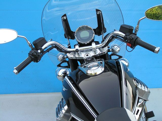 moto-guzzi - california-1400-touring