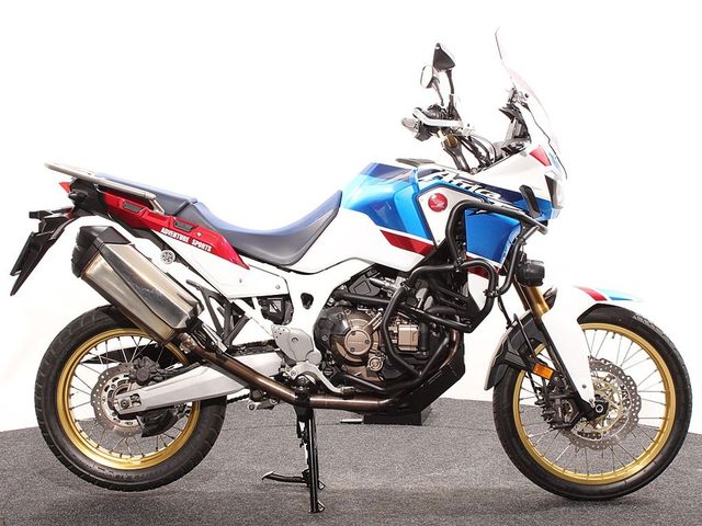 honda - crf-1000-l-africa-twin-dct-adventure-sports