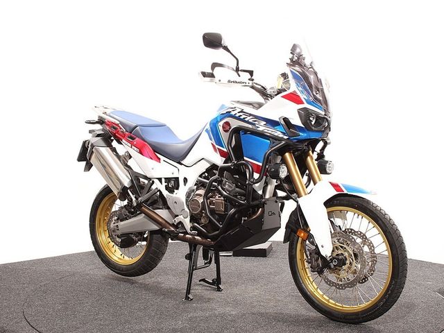 honda - crf-1000-l-africa-twin-dct-adventure-sports