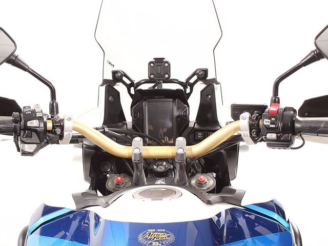 honda - crf-1000-l-africa-twin-dct-adventure-sports